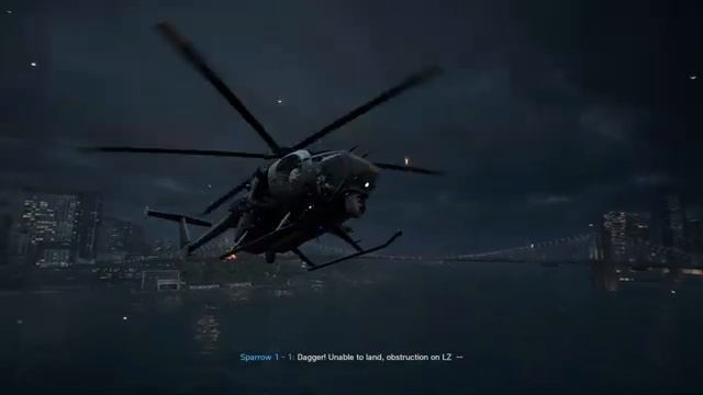 Battlefield 6 | FULL GAME Gameplay