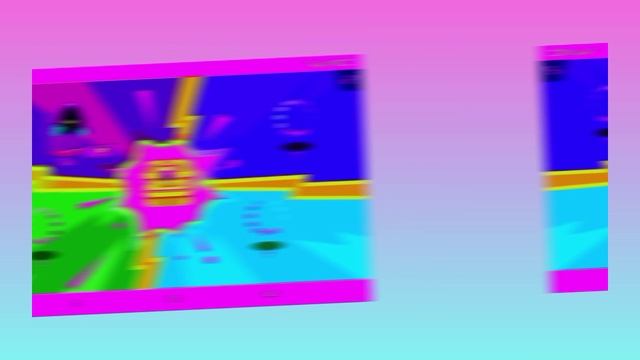 Арена звёзд