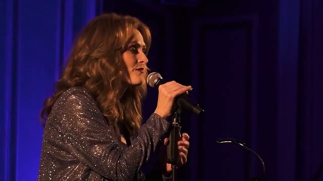 Наталья Удалова