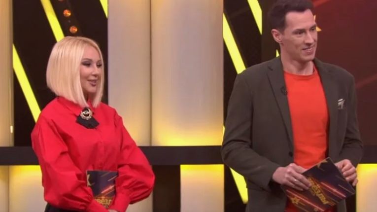 Звезды сошлись от 14.12.2025 анонс, что будет в эфире