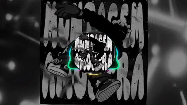 MONTAGEM AMOSTRA (MEGA SLOWED) | подпишись пожалуйста🥺🙏