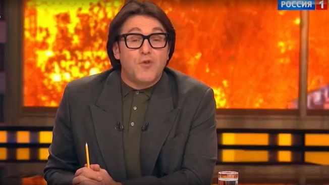 Песни от всей души от 14.12.2025 анонс, что будет в эфире