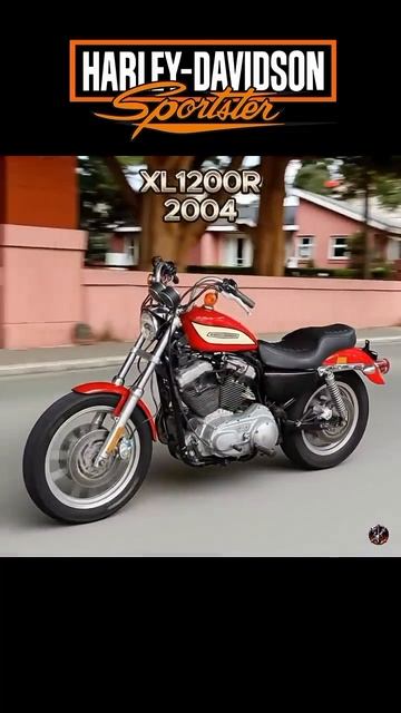 хочетсяхочетсяхочется