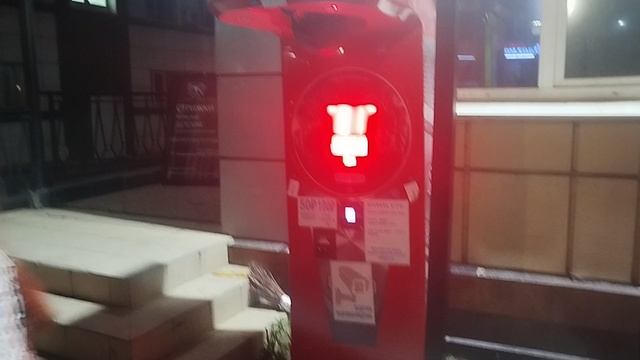 1000025509.mp4Салам всем городам Елизавета777 АСЕМ ВСЕМ ВСЕМ,ПРИВЕТ!!!МОСКВА!САНКТ-ПИТЕРБУРГ!КАЗАНЬ!