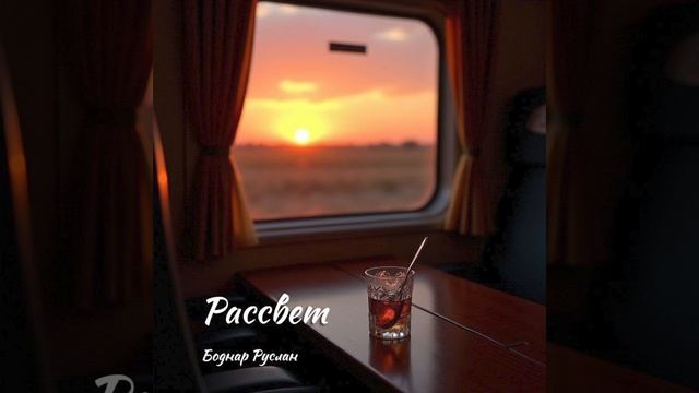 «Рассвет»