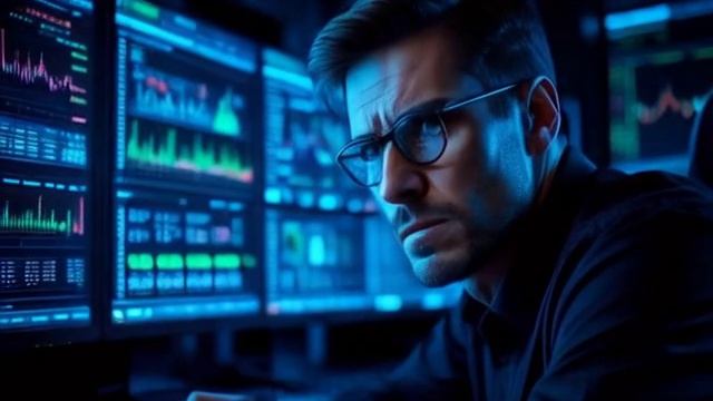 051c12ccd91b11f09fc27eeb1029c504