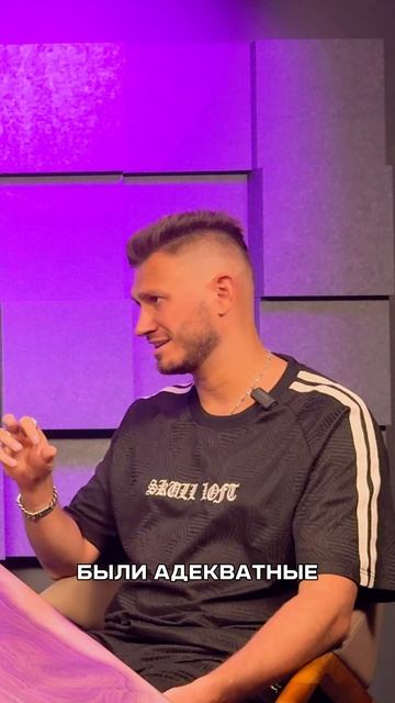 Сейчас важна конверсия 😉☝️