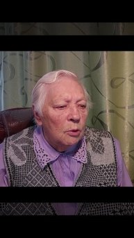 Русанова Т.Н. о подвиге народа