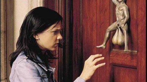 Снайперша👍👍👍!😆