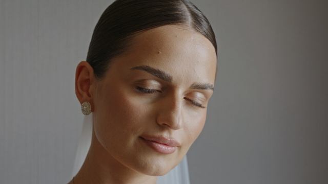 Антон и Юля клип