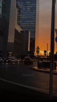 #fyp #топ #мем #смешно #грустно #видео #хз #лайк #лайки #просмотры #подписки #топчик #Москва #Россия