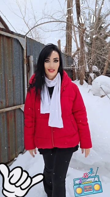 Мимо тёщиного дома я без шуток не хожу )