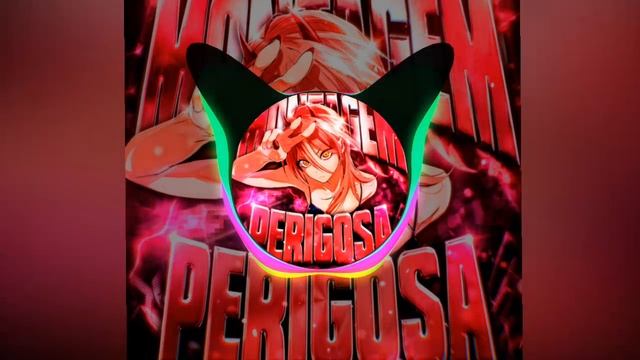 MONTAGEM PERIGOSA (Slowed) | Brazilian phonk | подпишись пожалуйста 🥺🙏