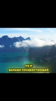 Зона комфорта