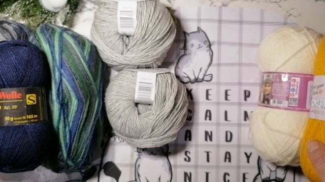 СП "Мальчик, юноша , мужчина ".Вступление .