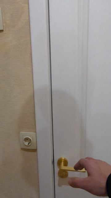 Сдам квартиру