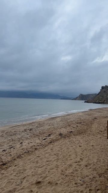 КРЫМ 2025 | ОБЕД НА БЕРЕГУ МОРЯ ❤️🌊⛰️🏖️🏄♂️🐬☀️