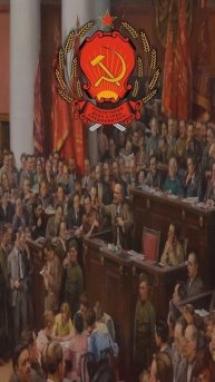 Кто такие Большевики? | #shorts #ссср #россия