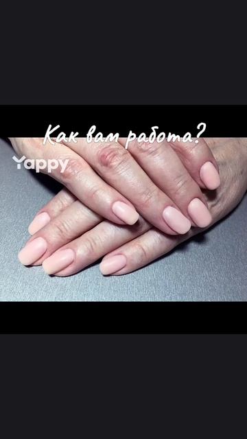 Мои работы. Взяты с прошлого аккаунта, к которому я потерял доступ. Еще выложу несколько видео с пер