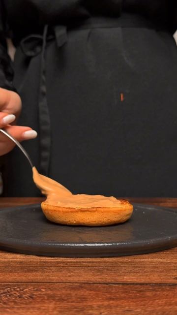 А может Бургер?