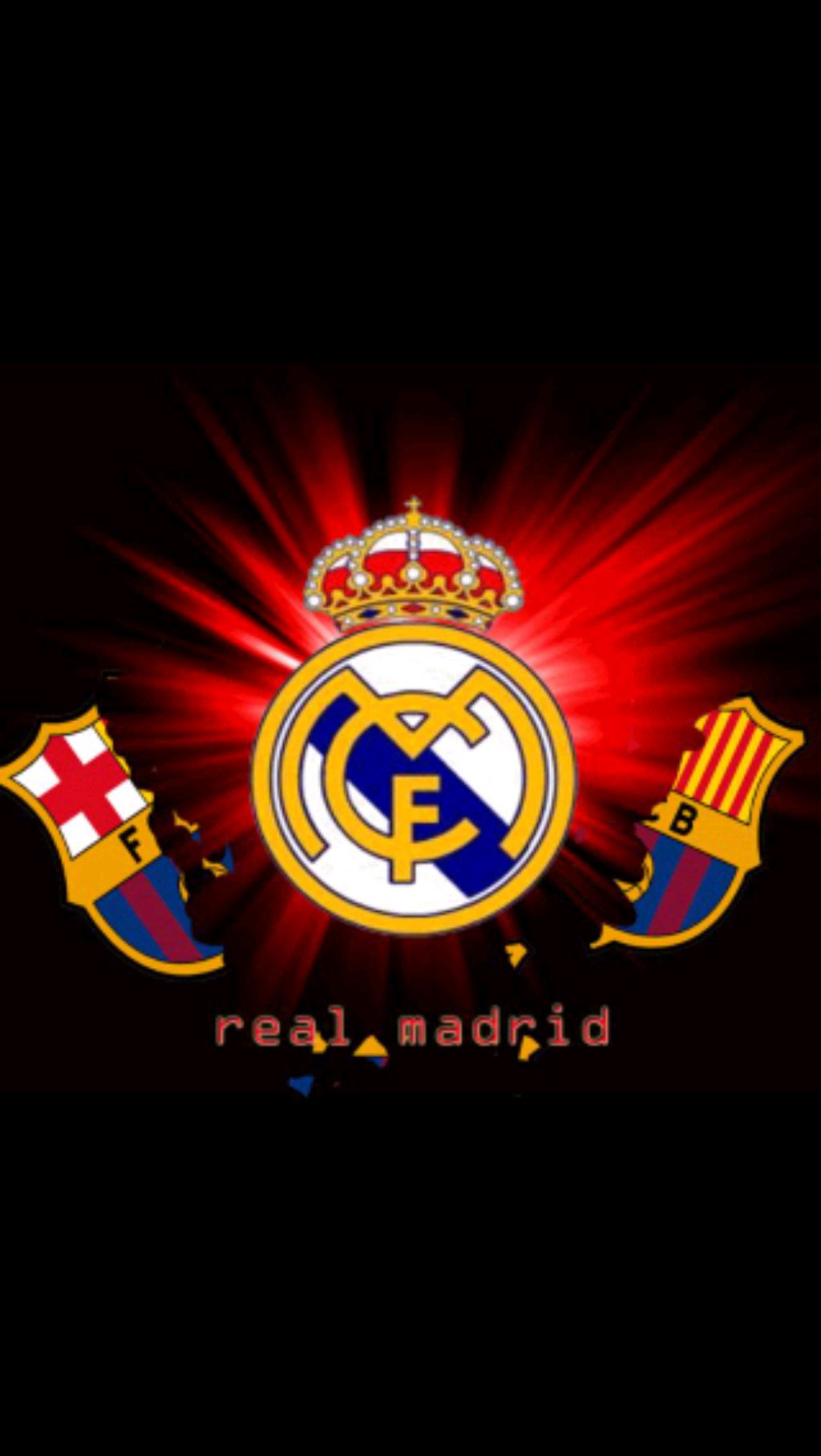 ТУПО МАЙНКРАФТ!!! (2×2.Медиа)