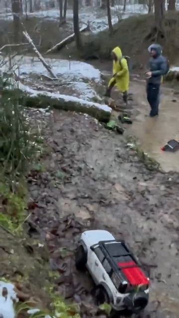 Что дейcтвительно нужно парням, а не то, о чем говорят девушки!