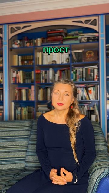 Мозг любит загадки