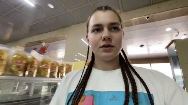 ВЛОГ ИЗ ВЬЕТНАМА 1 ЧАСТЬ🥰🥰🥰🥰