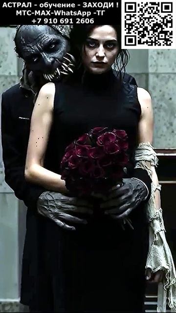 Мужики глазами женщин. Женская Магия ИИ. Арт. нейросеть. #магия #ИИ #нейросеть #AI #арт #подиум