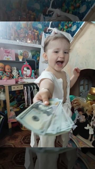 ИИ ₽%₽%₽%₽