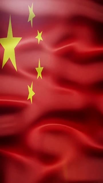 Ядерное оружие Китая | #shorts #китай #ядерноеоружие #обзор #топ