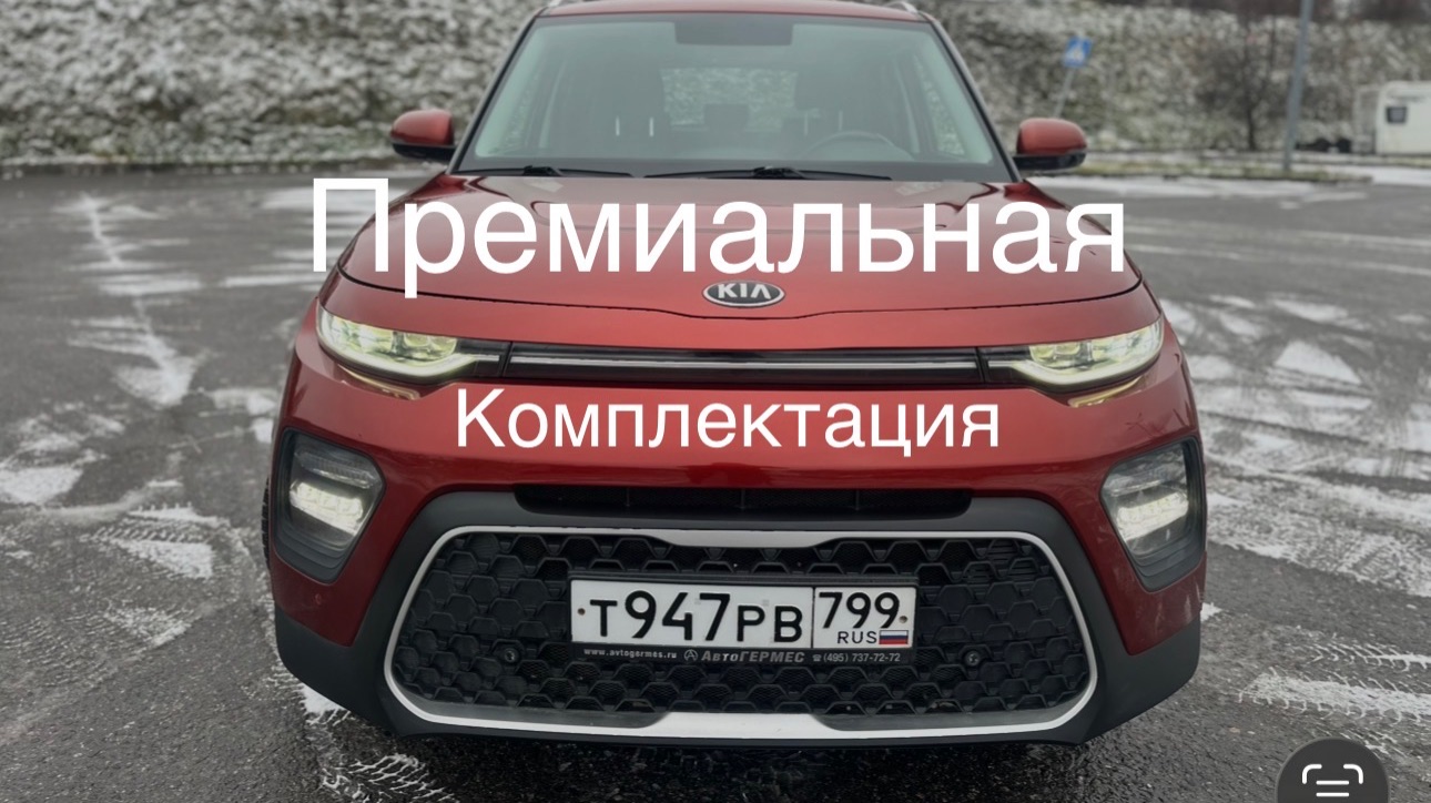 copy_C3E4E1F7-9380-4A76-8A48-0AB0DCB34A14