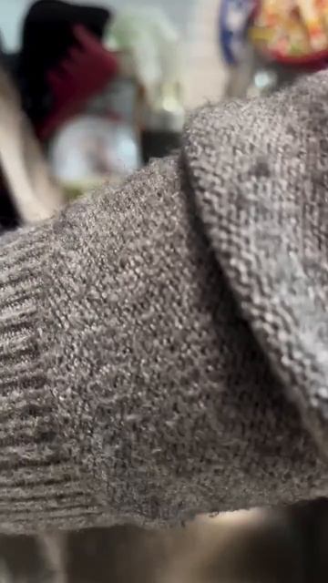 Видео от МЯУтаверс – как метавселенная, но с котами