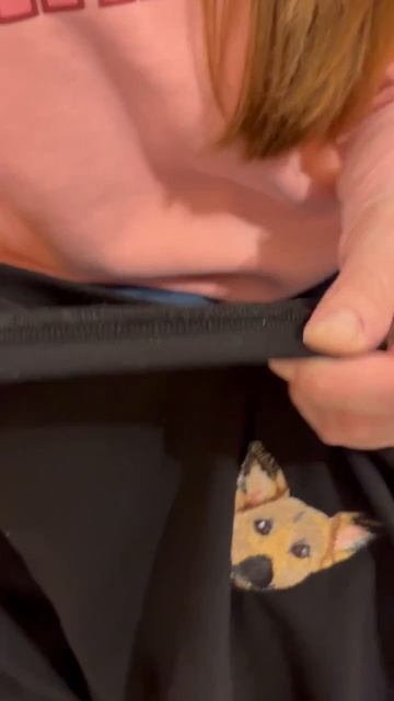 Спасибо каждому, кто делится отзывом. Ваша поддержка делает нашу работу особенной 🤍