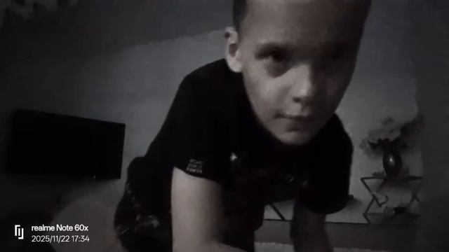 d0a58a13-630d-4cae-b75e-d10684ae614e-1_all_909.mp4