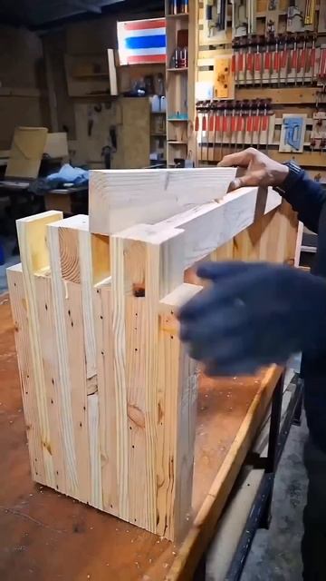 Этот проект абсолютно осуществим и отлично подходит для новичков, которые могут с уверенностью ег...