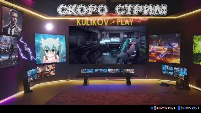 Path of Exile 2: Друид.утренний стримчик