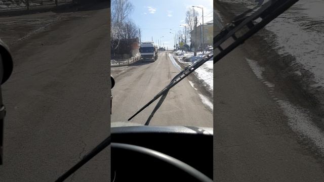 Ниж. Синячиха (Свердл. обл.)