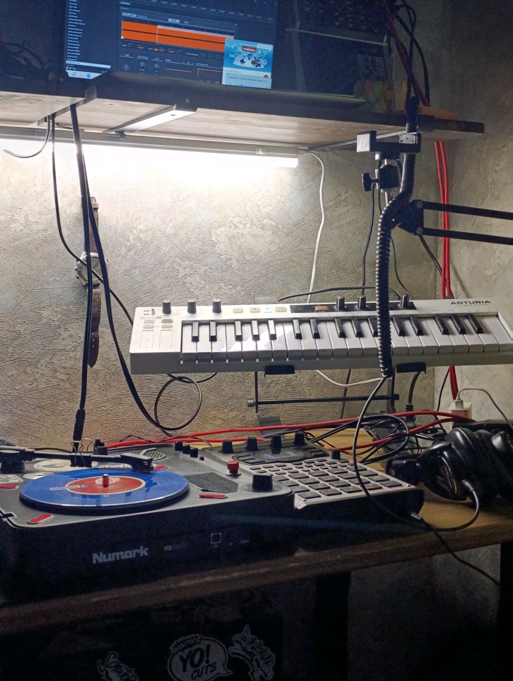 gvb музыкальное путешествие.