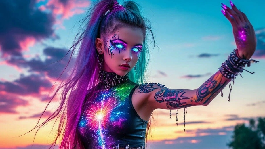 Deep house, progressive trance, extended mix 2025-2026 только новинки танцевальной музыки