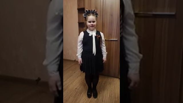 Флешмоб спеть песню "День победы" к 9 мая 2020 на самоизоляции