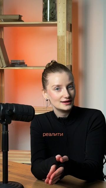 Кстати, если семья справляется с испытанием - им в подарок 200к