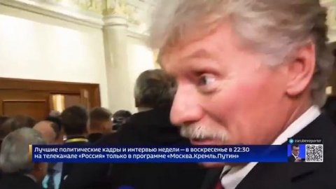 Видео от Аварийка LIVE | ДТП и ЧП России