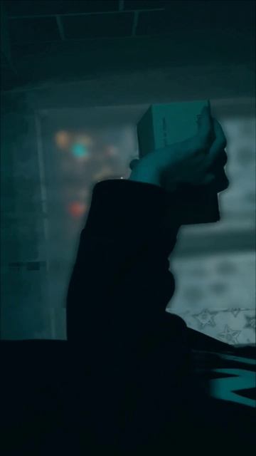 [🎭Эмоции]1: ГРУСТЬ (в одиночестве) #actor #cinematic #emotions