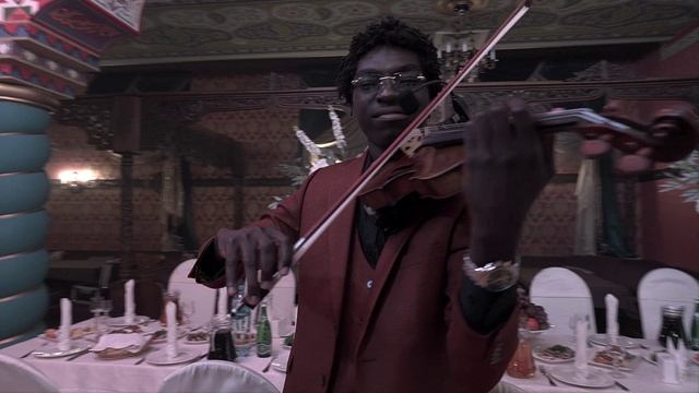 Краснодар свадьба Миша Миле