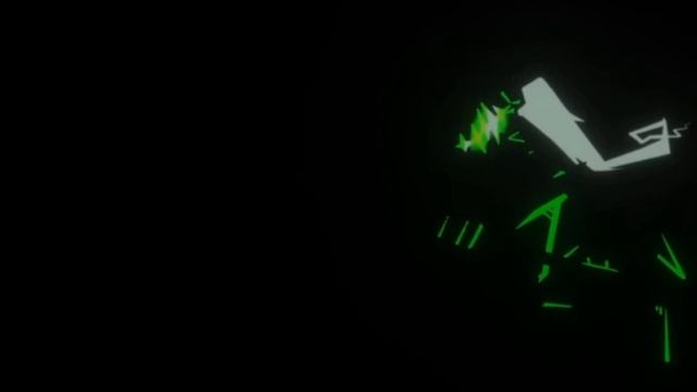 [DELTARUNE: Chapter
Rewritten Soundtrack] Hell Hammer