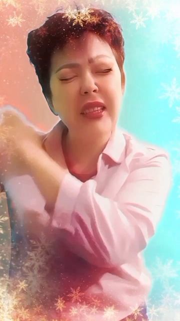 Только снег слышит голос души 🤧❅#ДляТикТок  
#ЧтоПесня  #МузыкальныйТренд  
#ОбожаюЭтуПесню