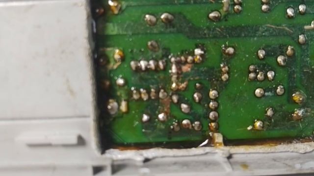 Ремонт стиральной машины samsung не включается