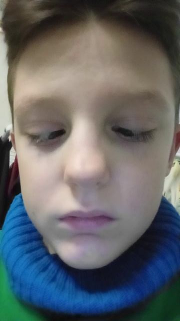 привет привет. пака пака