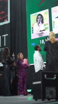 Beauty Day. Победа.